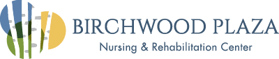 Birchwood Plaza Nursing & Rehabilitation Center